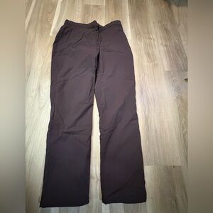 Stormpack by Sunice Lined Pants